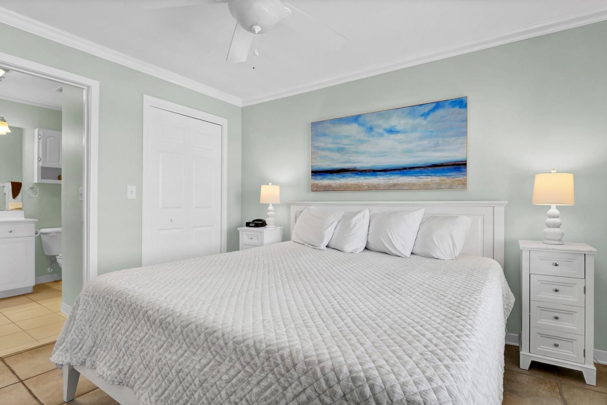 Sandpeddler Inn And Suites Wrightsville Beach Exterior foto