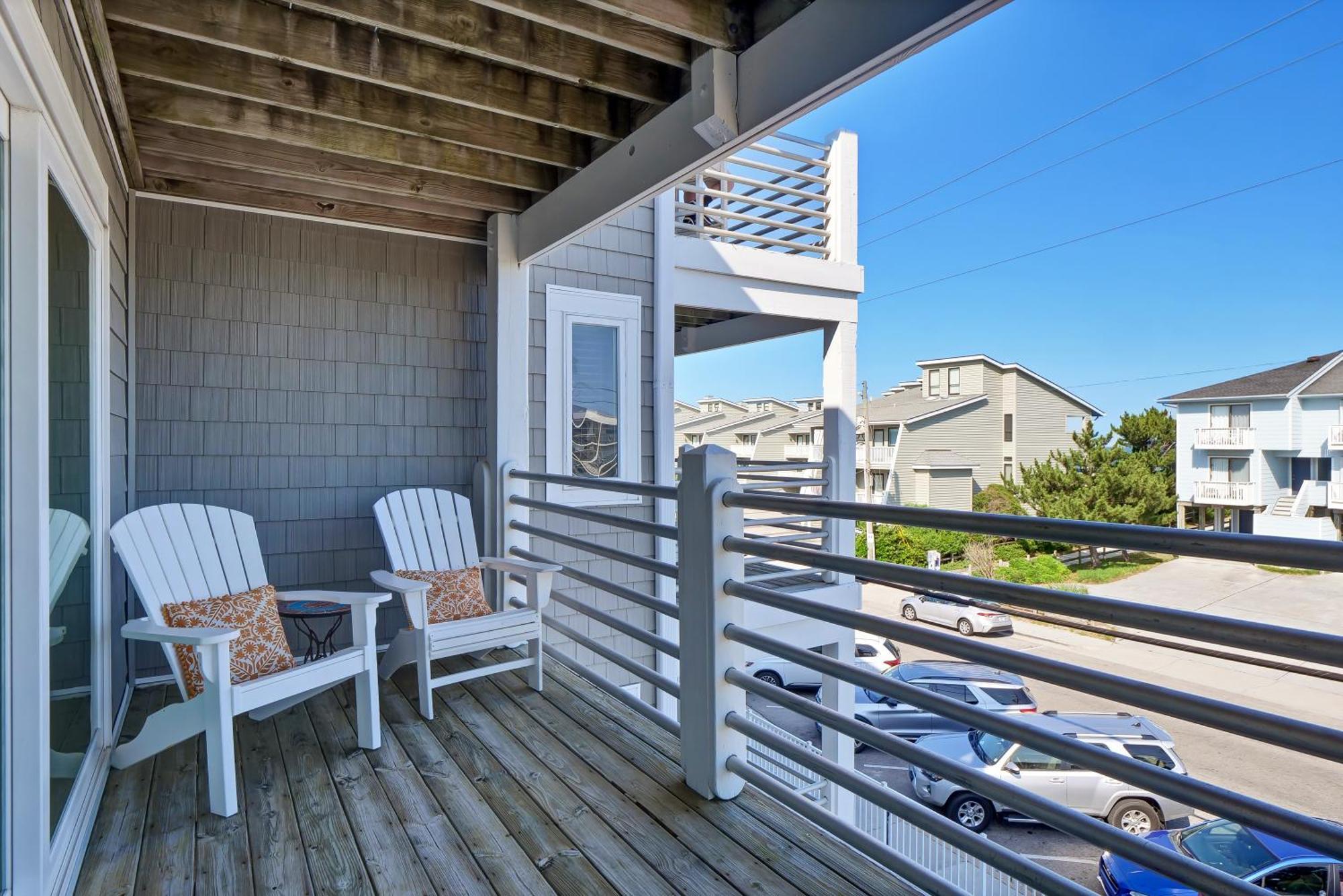 Sandpeddler Inn And Suites Wrightsville Beach Exterior foto